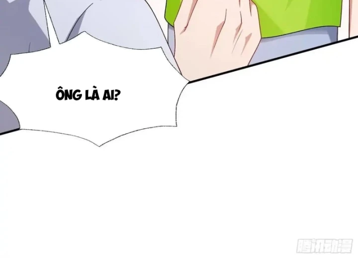 Bỏ Làm Simp Chúa, Ta Có Trong Tay Cả Tỉ Thần Hào! Chapter 329 - 81