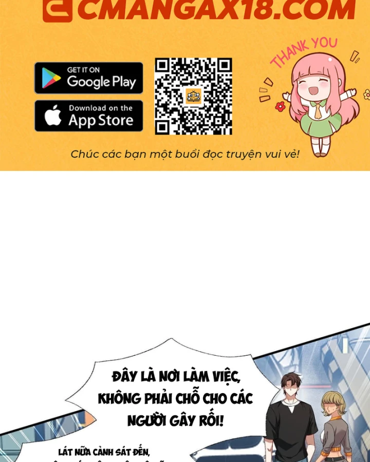 Bỏ Làm Simp Chúa, Ta Có Trong Tay Cả Tỉ Thần Hào! Chapter 330 - 2