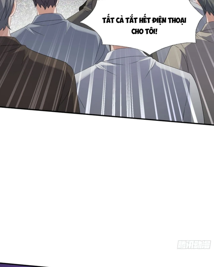 Bỏ Làm Simp Chúa, Ta Có Trong Tay Cả Tỉ Thần Hào! Chapter 330 - 4