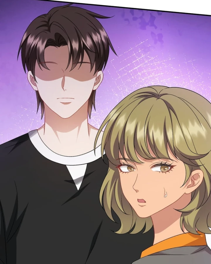 Bỏ Làm Simp Chúa, Ta Có Trong Tay Cả Tỉ Thần Hào! Chapter 330 - 5