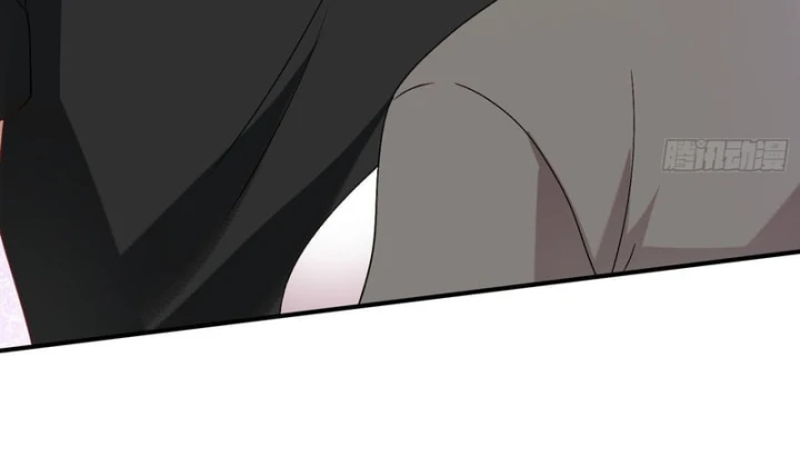 Bỏ Làm Simp Chúa, Ta Có Trong Tay Cả Tỉ Thần Hào! Chapter 330 - 6