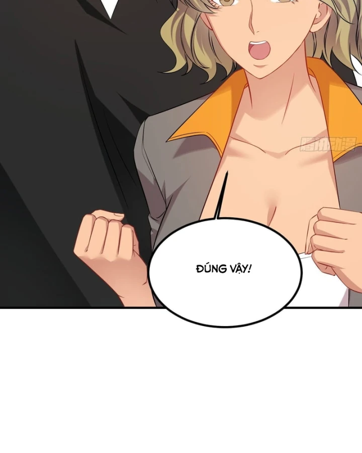Bỏ Làm Simp Chúa, Ta Có Trong Tay Cả Tỉ Thần Hào! Chapter 330 - 11