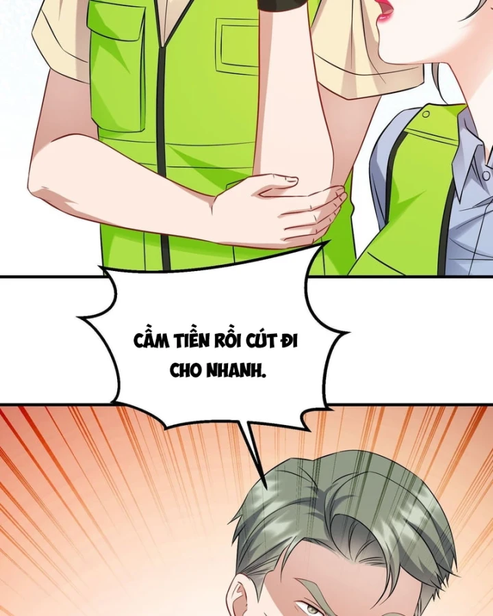 Bỏ Làm Simp Chúa, Ta Có Trong Tay Cả Tỉ Thần Hào! Chapter 330 - 14