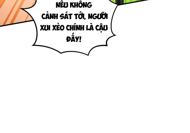 Bỏ Làm Simp Chúa, Ta Có Trong Tay Cả Tỉ Thần Hào! Chapter 330 - 16