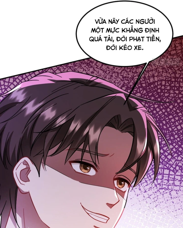 Bỏ Làm Simp Chúa, Ta Có Trong Tay Cả Tỉ Thần Hào! Chapter 330 - 17