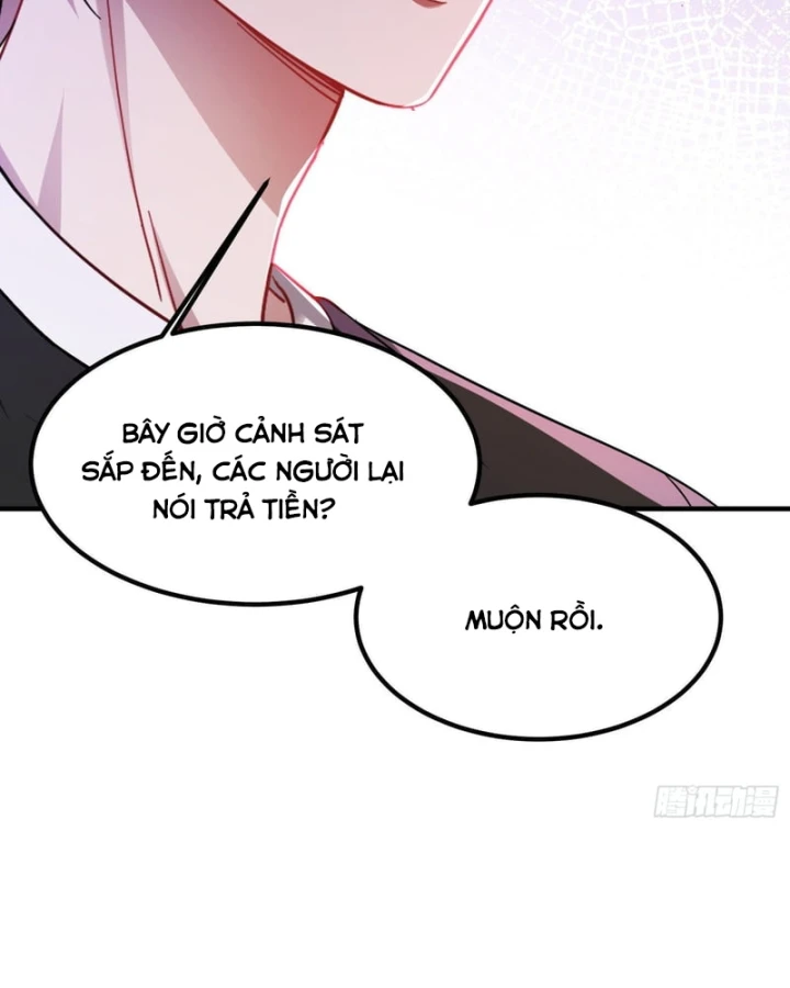 Bỏ Làm Simp Chúa, Ta Có Trong Tay Cả Tỉ Thần Hào! Chapter 330 - 18
