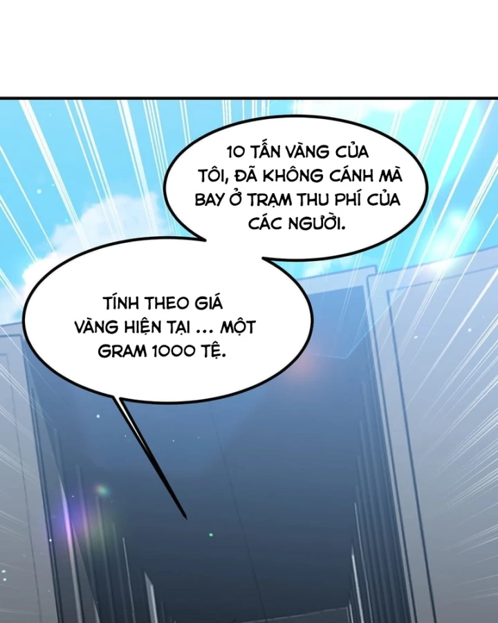 Bỏ Làm Simp Chúa, Ta Có Trong Tay Cả Tỉ Thần Hào! Chapter 330 - 19