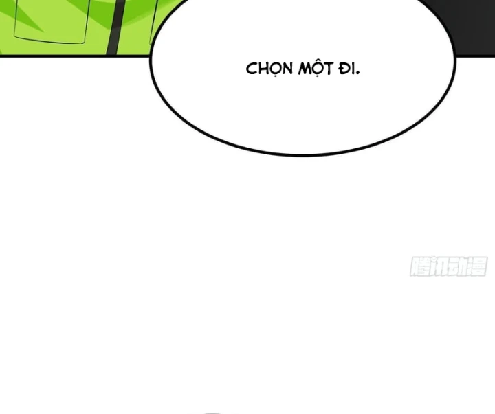 Bỏ Làm Simp Chúa, Ta Có Trong Tay Cả Tỉ Thần Hào! Chapter 330 - 23