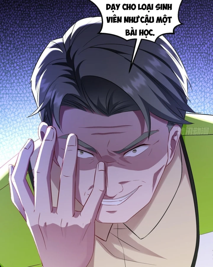 Bỏ Làm Simp Chúa, Ta Có Trong Tay Cả Tỉ Thần Hào! Chapter 330 - 26
