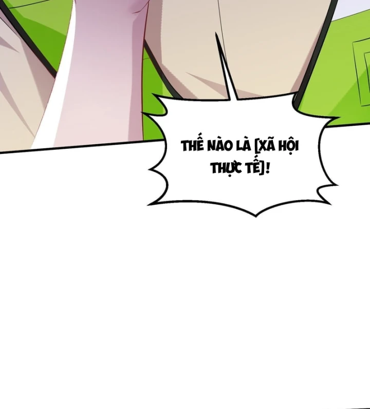 Bỏ Làm Simp Chúa, Ta Có Trong Tay Cả Tỉ Thần Hào! Chapter 330 - 27