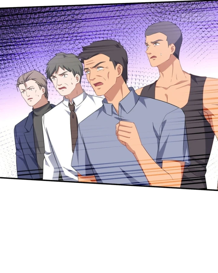 Bỏ Làm Simp Chúa, Ta Có Trong Tay Cả Tỉ Thần Hào! Chapter 330 - 28