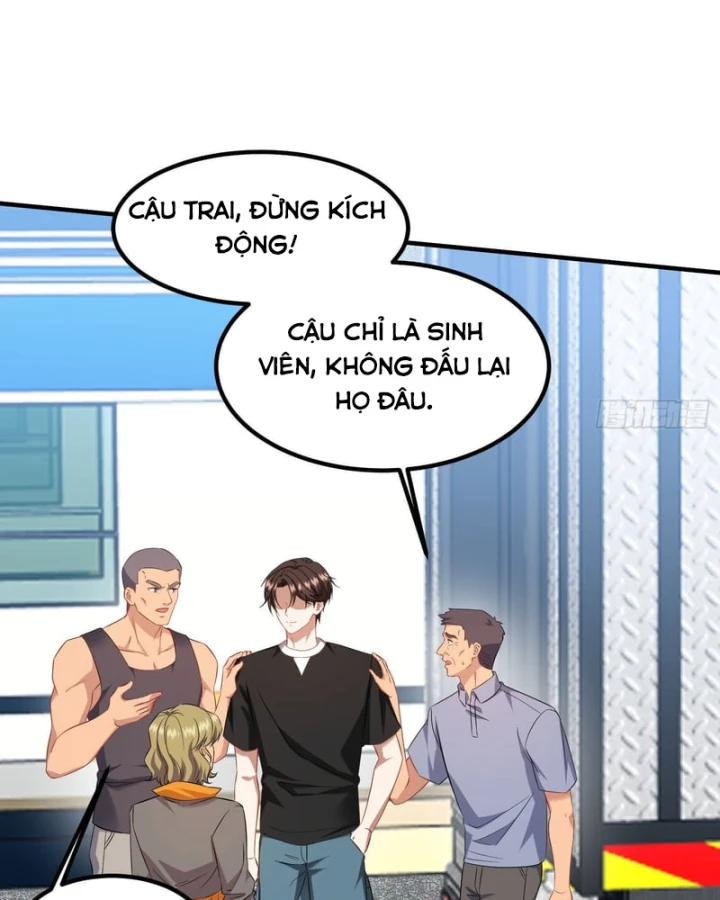 Bỏ Làm Simp Chúa, Ta Có Trong Tay Cả Tỉ Thần Hào! Chapter 330 - 29