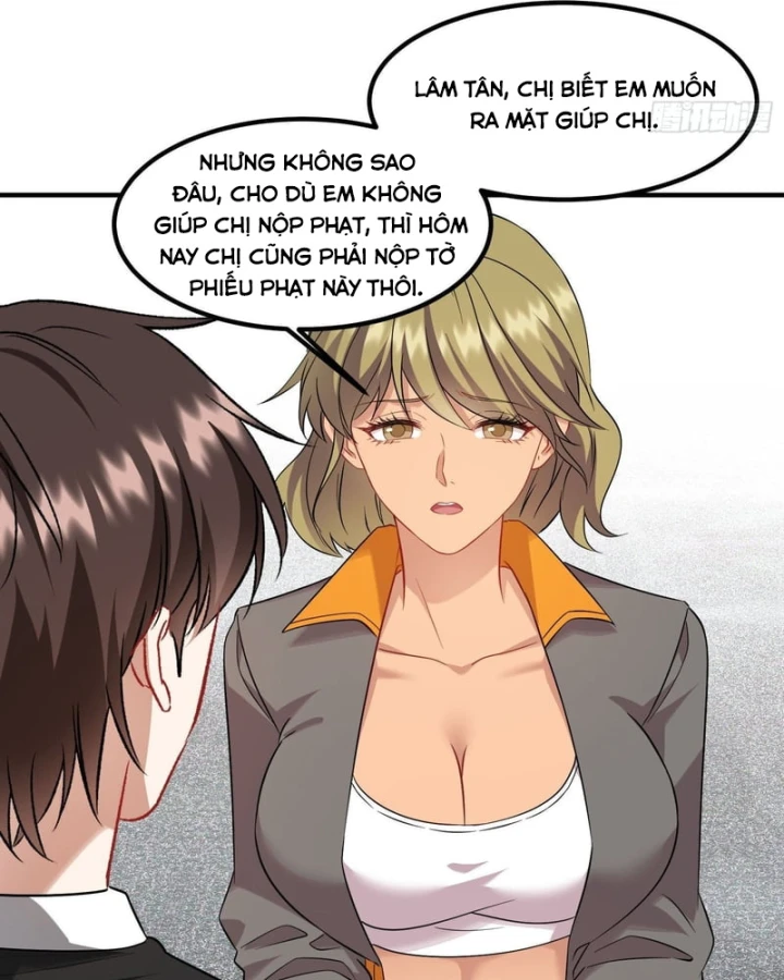 Bỏ Làm Simp Chúa, Ta Có Trong Tay Cả Tỉ Thần Hào! Chapter 330 - 31