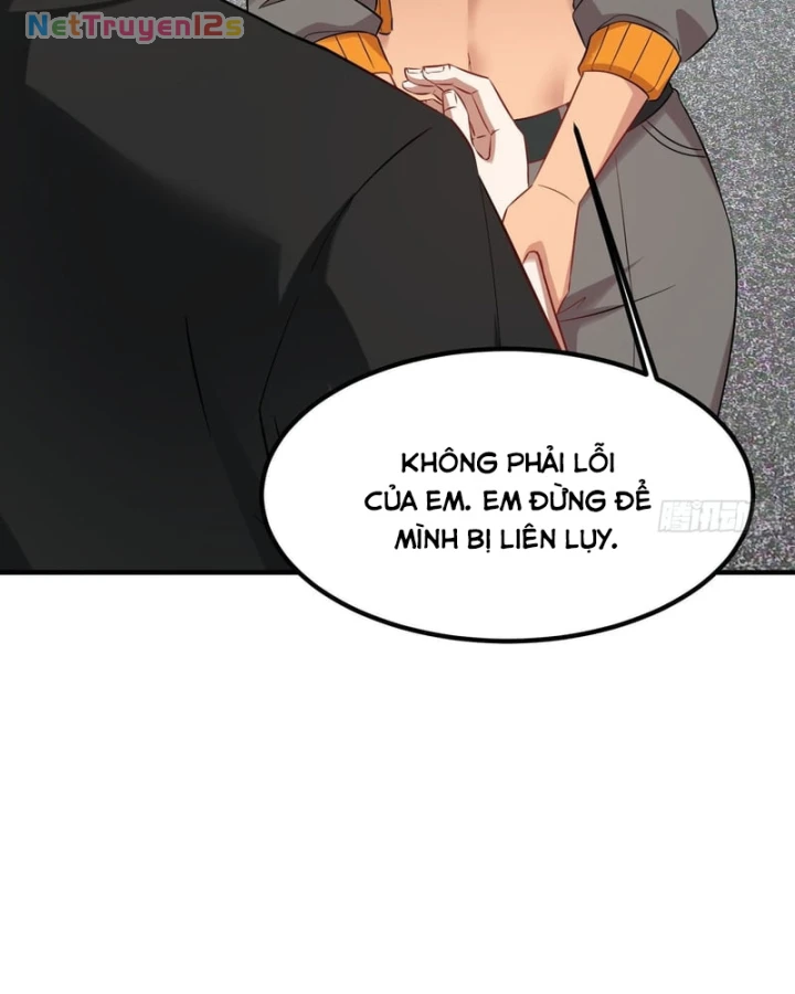 Bỏ Làm Simp Chúa, Ta Có Trong Tay Cả Tỉ Thần Hào! Chapter 330 - 32