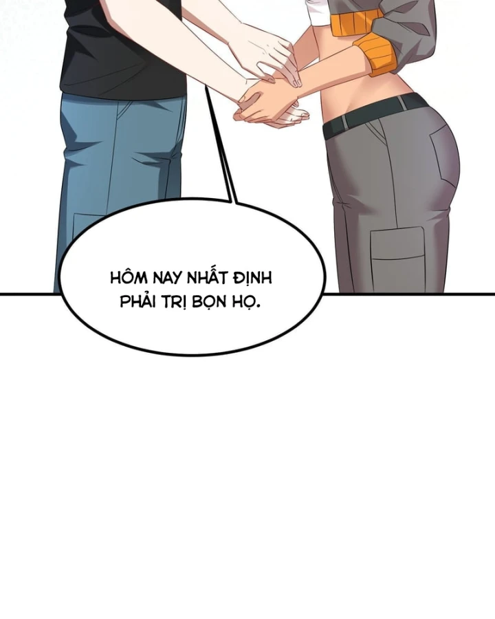Bỏ Làm Simp Chúa, Ta Có Trong Tay Cả Tỉ Thần Hào! Chapter 330 - 34