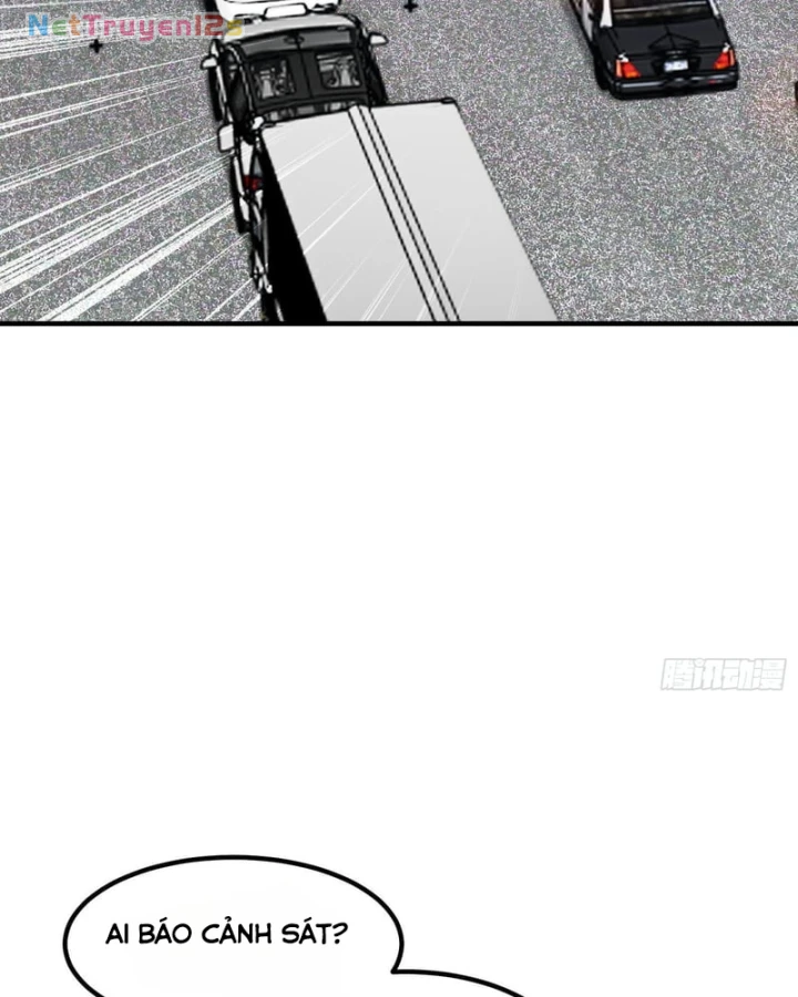 Bỏ Làm Simp Chúa, Ta Có Trong Tay Cả Tỉ Thần Hào! Chapter 330 - 36
