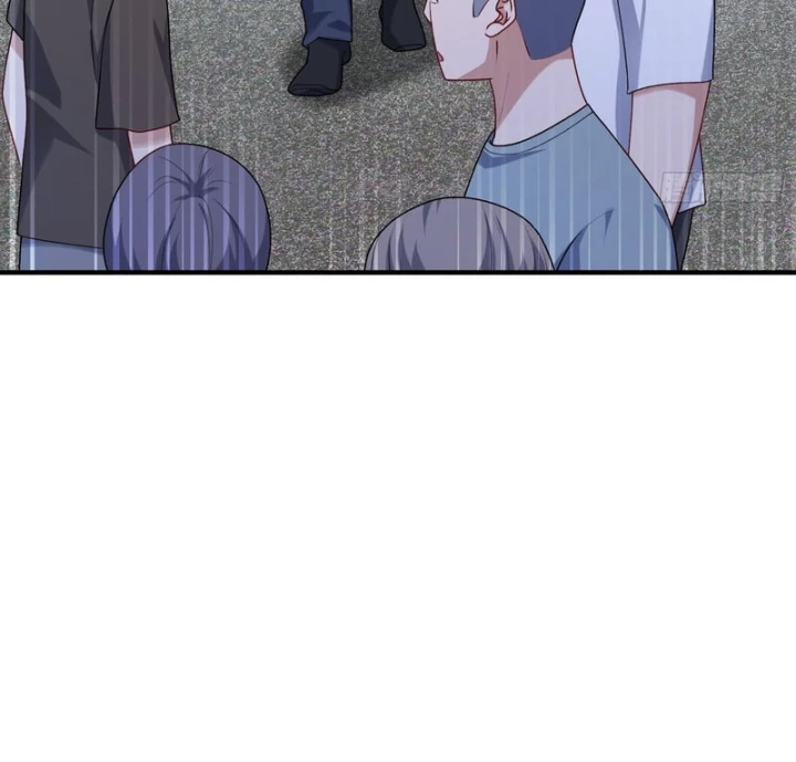 Bỏ Làm Simp Chúa, Ta Có Trong Tay Cả Tỉ Thần Hào! Chapter 330 - 38