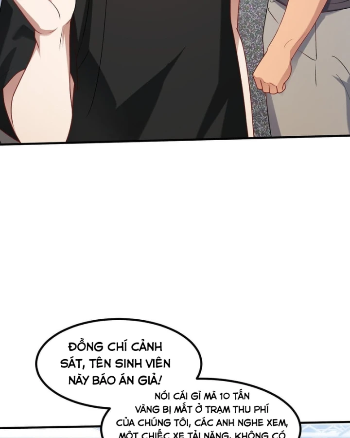 Bỏ Làm Simp Chúa, Ta Có Trong Tay Cả Tỉ Thần Hào! Chapter 330 - 40