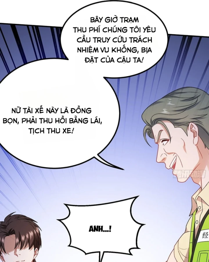 Bỏ Làm Simp Chúa, Ta Có Trong Tay Cả Tỉ Thần Hào! Chapter 330 - 43