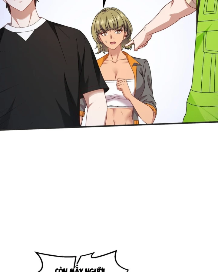 Bỏ Làm Simp Chúa, Ta Có Trong Tay Cả Tỉ Thần Hào! Chapter 330 - 44