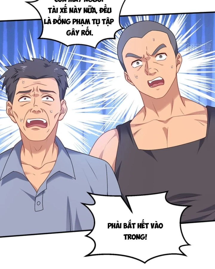 Bỏ Làm Simp Chúa, Ta Có Trong Tay Cả Tỉ Thần Hào! Chapter 330 - 45