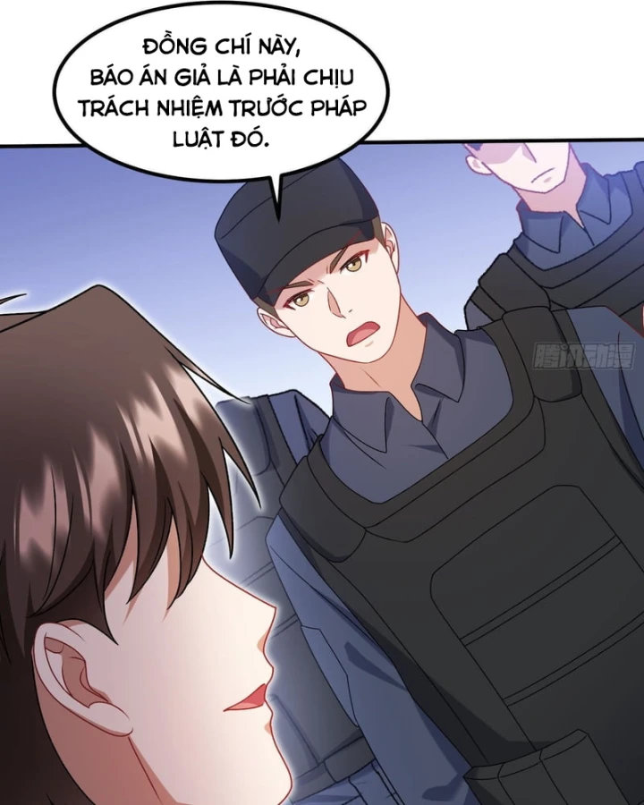 Bỏ Làm Simp Chúa, Ta Có Trong Tay Cả Tỉ Thần Hào! Chapter 330 - 47