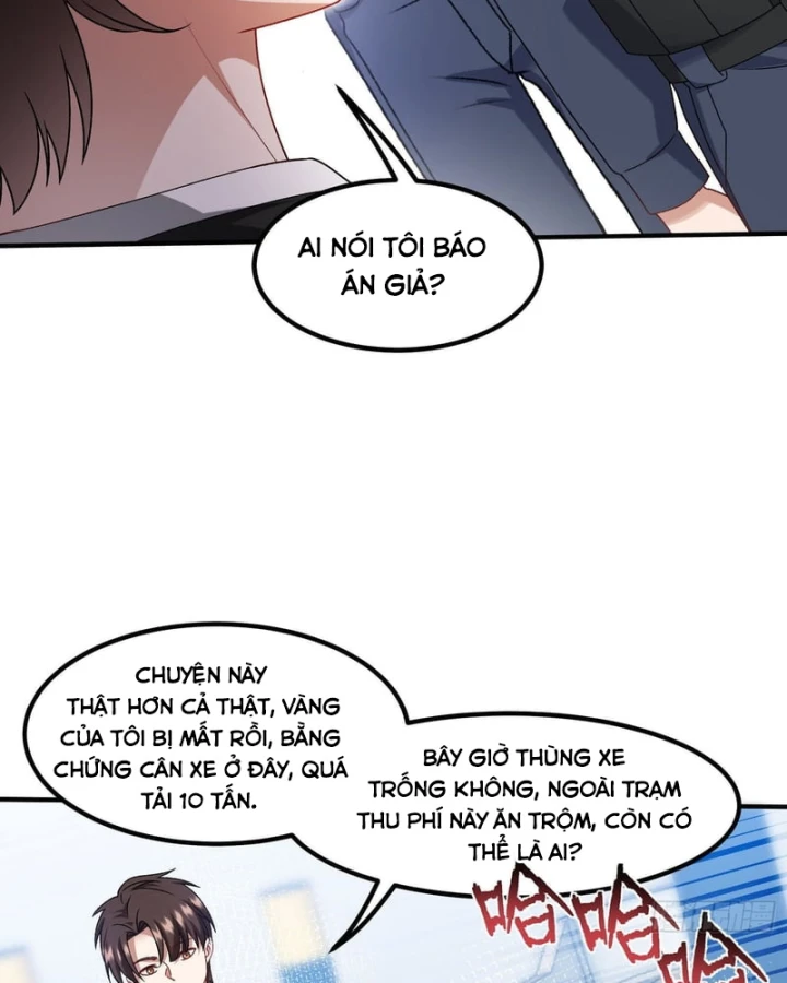 Bỏ Làm Simp Chúa, Ta Có Trong Tay Cả Tỉ Thần Hào! Chapter 330 - 48