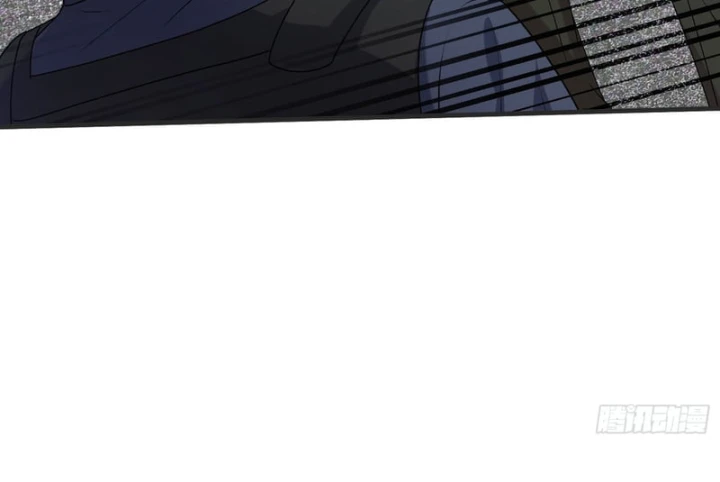 Bỏ Làm Simp Chúa, Ta Có Trong Tay Cả Tỉ Thần Hào! Chapter 330 - 50