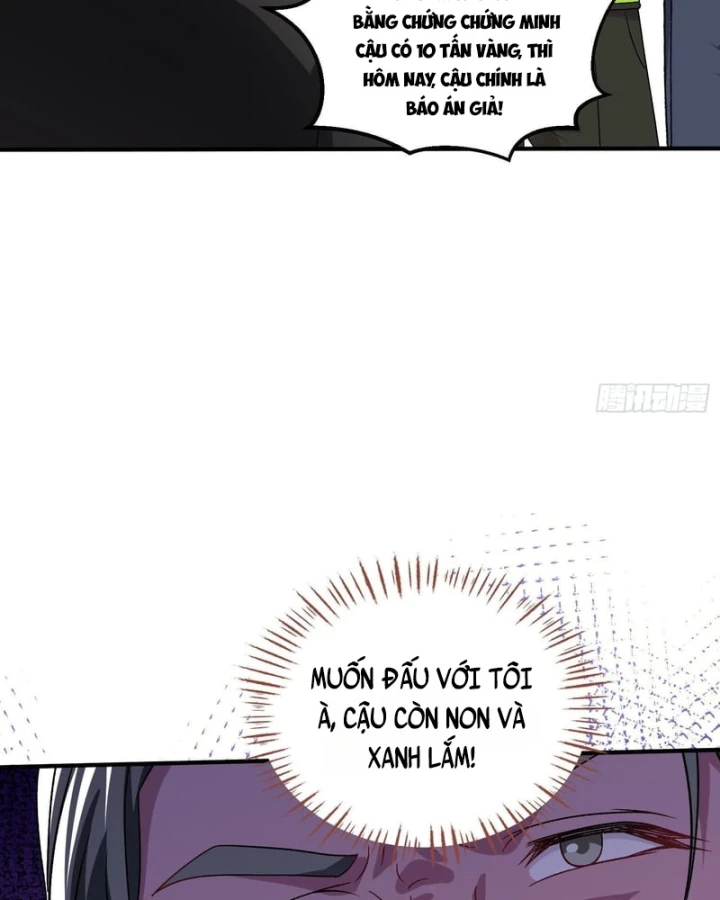 Bỏ Làm Simp Chúa, Ta Có Trong Tay Cả Tỉ Thần Hào! Chapter 330 - 52