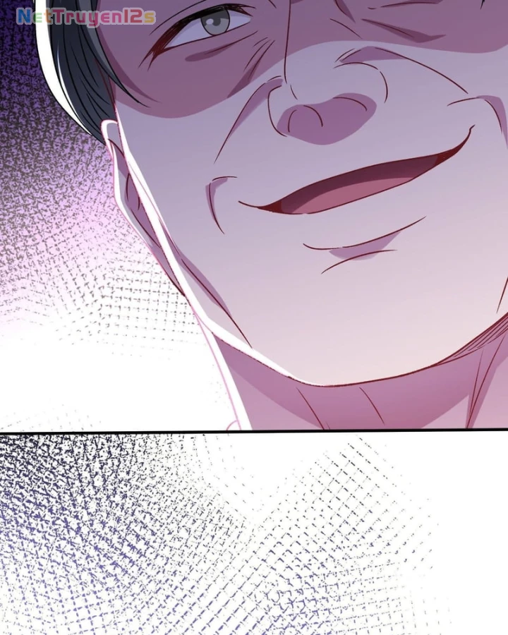 Bỏ Làm Simp Chúa, Ta Có Trong Tay Cả Tỉ Thần Hào! Chapter 330 - 53