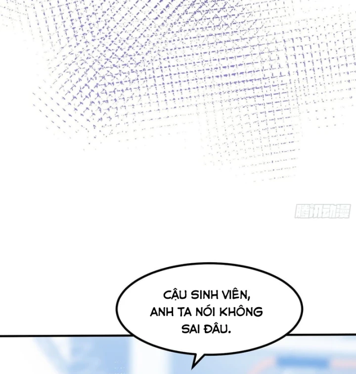 Bỏ Làm Simp Chúa, Ta Có Trong Tay Cả Tỉ Thần Hào! Chapter 330 - 54