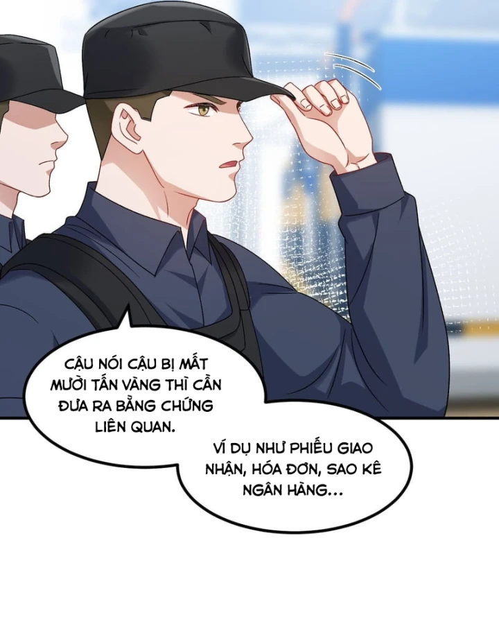 Bỏ Làm Simp Chúa, Ta Có Trong Tay Cả Tỉ Thần Hào! Chapter 330 - 55