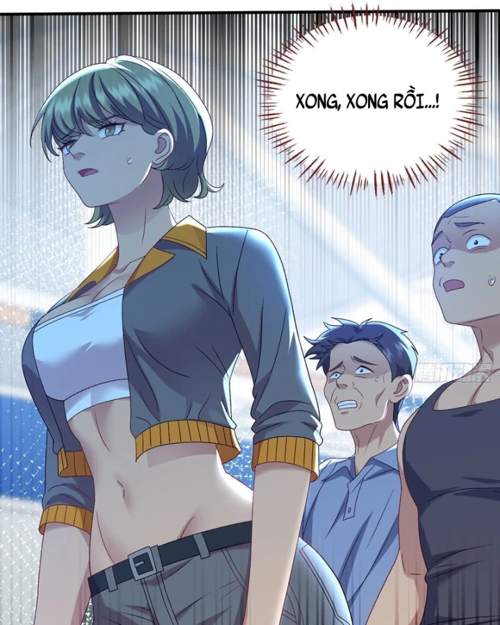 Bỏ Làm Simp Chúa, Ta Có Trong Tay Cả Tỉ Thần Hào! Chapter 330 - 59
