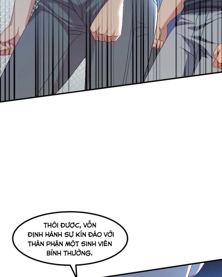 Bỏ Làm Simp Chúa, Ta Có Trong Tay Cả Tỉ Thần Hào! Chapter 330 - 60