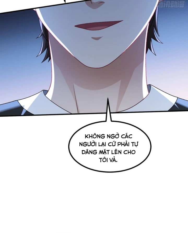 Bỏ Làm Simp Chúa, Ta Có Trong Tay Cả Tỉ Thần Hào! Chapter 330 - 61