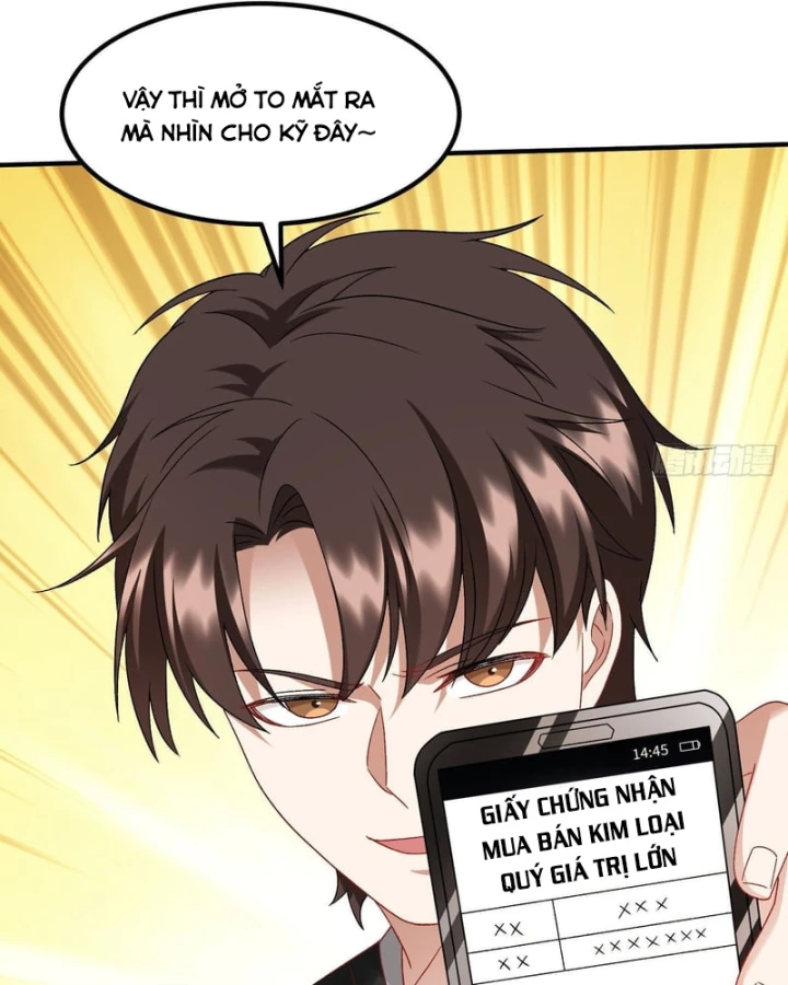 Bỏ Làm Simp Chúa, Ta Có Trong Tay Cả Tỉ Thần Hào! Chapter 330 - 62