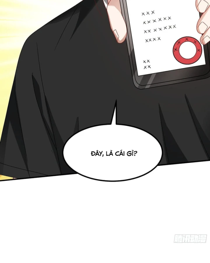 Bỏ Làm Simp Chúa, Ta Có Trong Tay Cả Tỉ Thần Hào! Chapter 330 - 63