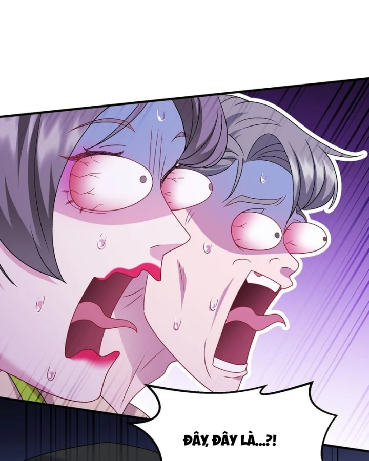 Bỏ Làm Simp Chúa, Ta Có Trong Tay Cả Tỉ Thần Hào! Chapter 330 - 64