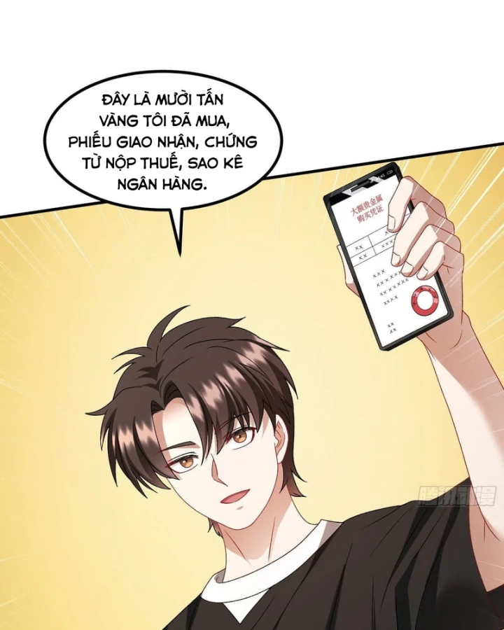 Bỏ Làm Simp Chúa, Ta Có Trong Tay Cả Tỉ Thần Hào! Chapter 330 - 66