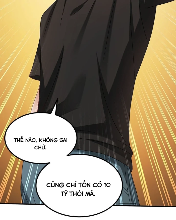 Bỏ Làm Simp Chúa, Ta Có Trong Tay Cả Tỉ Thần Hào! Chapter 330 - 67