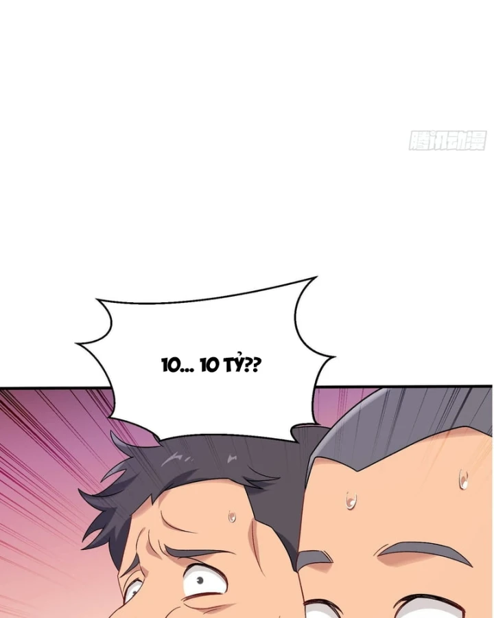 Bỏ Làm Simp Chúa, Ta Có Trong Tay Cả Tỉ Thần Hào! Chapter 330 - 68