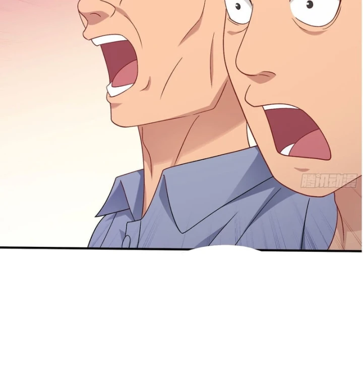 Bỏ Làm Simp Chúa, Ta Có Trong Tay Cả Tỉ Thần Hào! Chapter 330 - 69