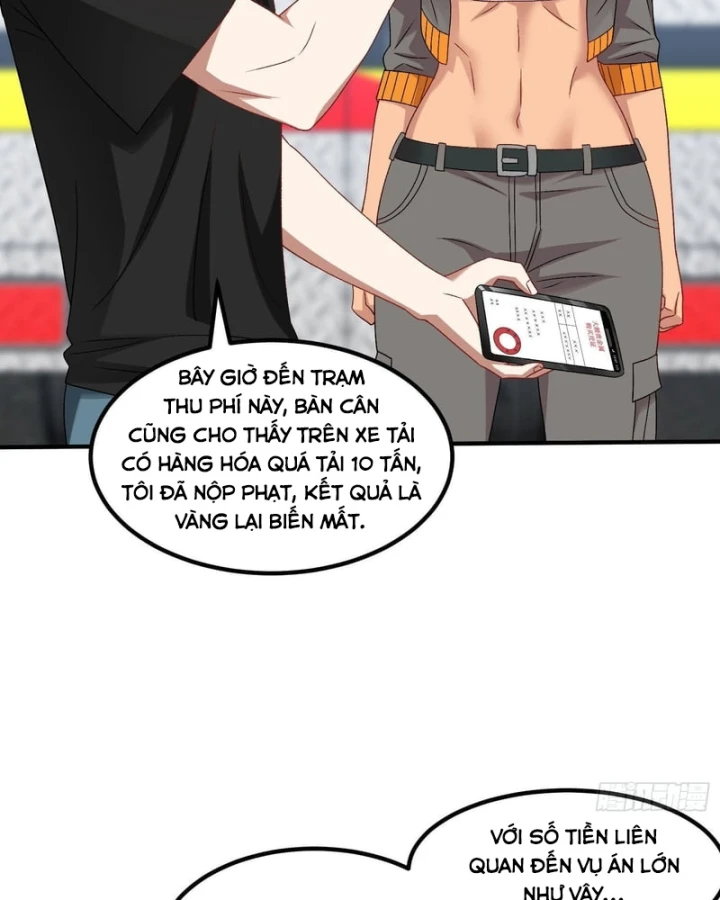 Bỏ Làm Simp Chúa, Ta Có Trong Tay Cả Tỉ Thần Hào! Chapter 330 - 71