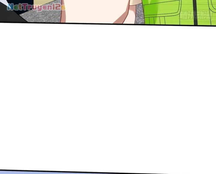 Bỏ Làm Simp Chúa, Ta Có Trong Tay Cả Tỉ Thần Hào! Chapter 330 - 73