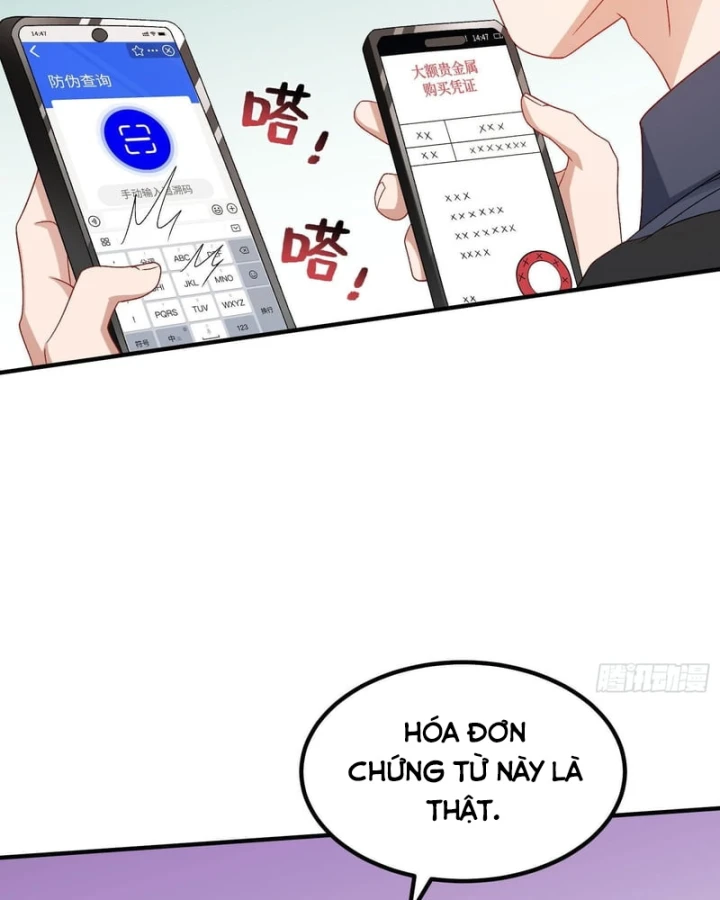 Bỏ Làm Simp Chúa, Ta Có Trong Tay Cả Tỉ Thần Hào! Chapter 330 - 75