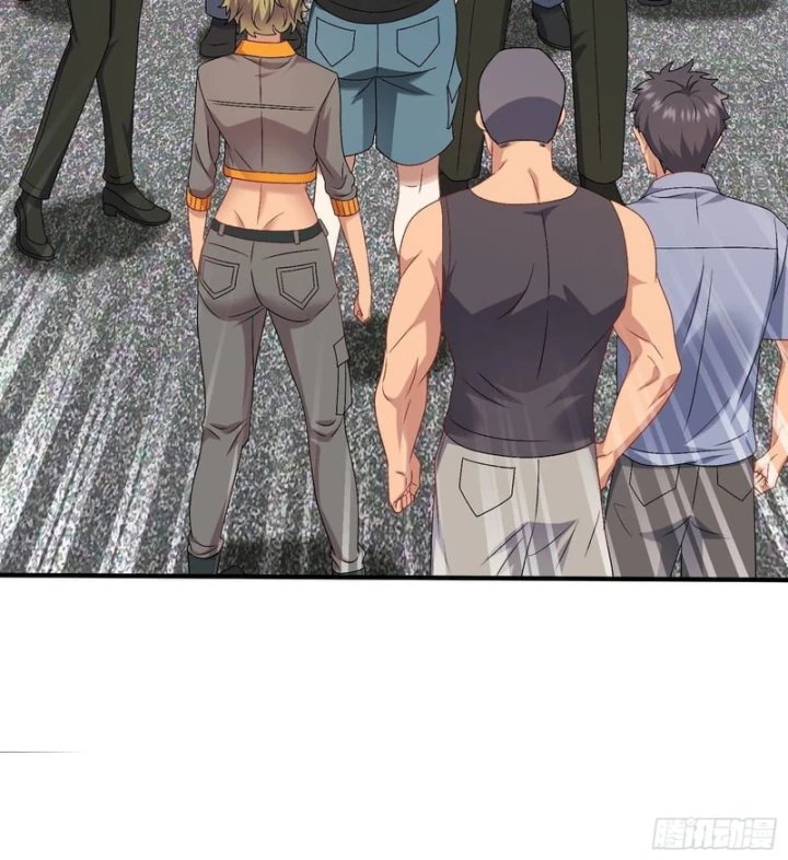 Bỏ Làm Simp Chúa, Ta Có Trong Tay Cả Tỉ Thần Hào! Chapter 330 - 79