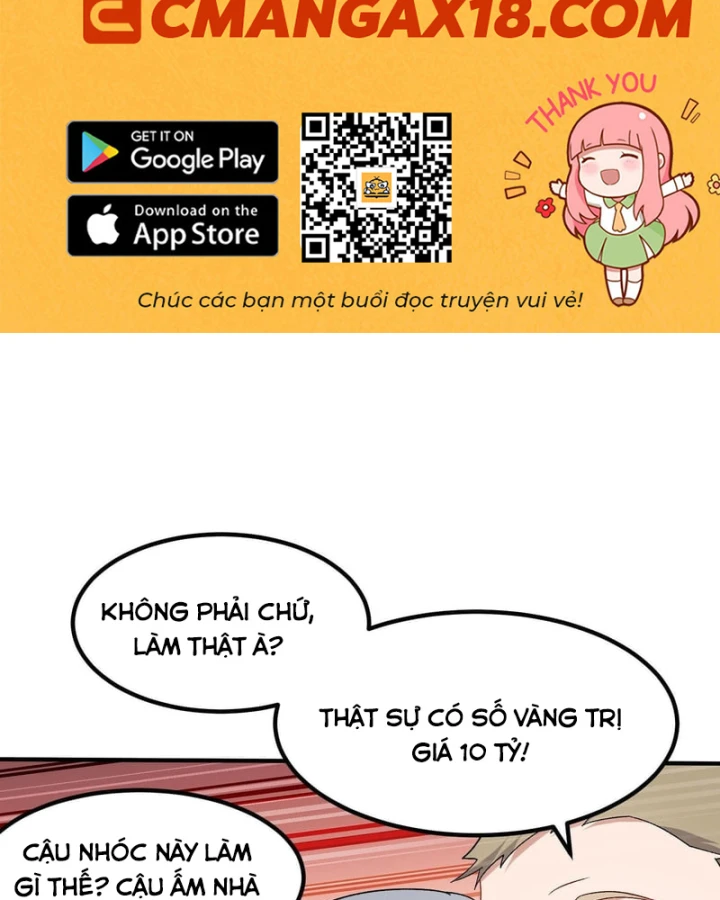 Bỏ Làm Simp Chúa, Ta Có Trong Tay Cả Tỉ Thần Hào! Chapter 331 - 2
