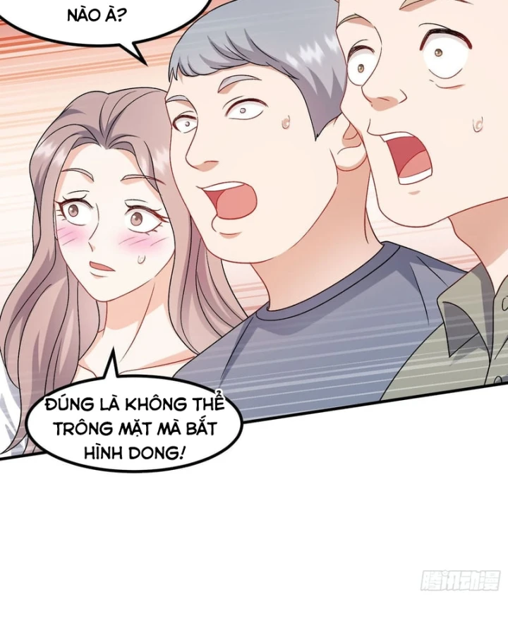 Bỏ Làm Simp Chúa, Ta Có Trong Tay Cả Tỉ Thần Hào! Chapter 331 - 3