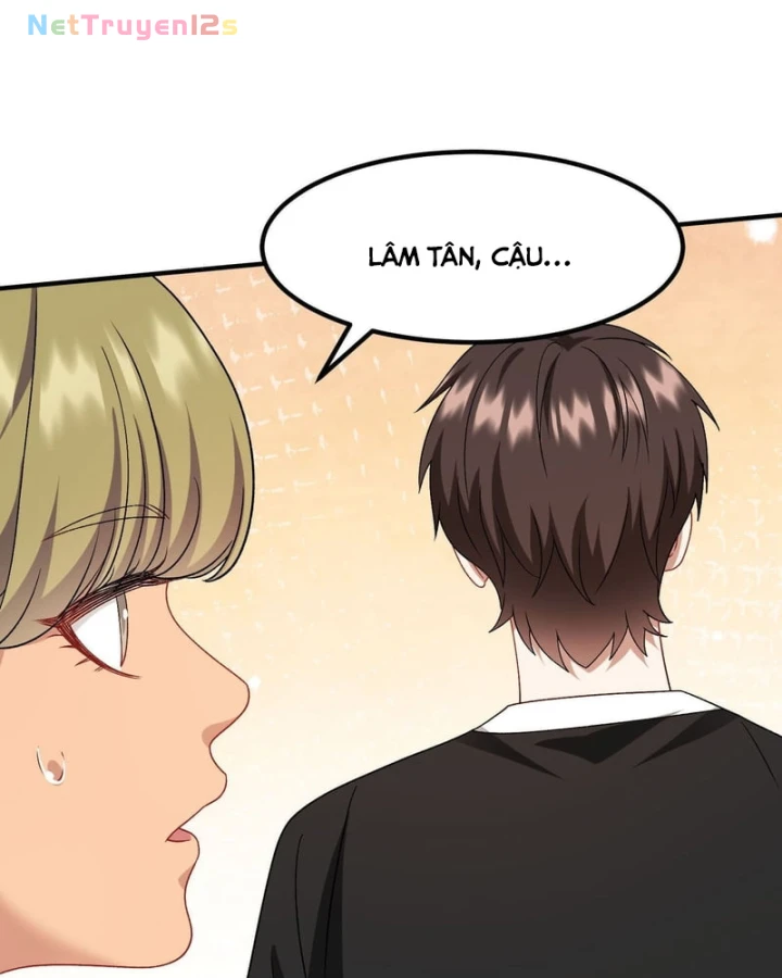 Bỏ Làm Simp Chúa, Ta Có Trong Tay Cả Tỉ Thần Hào! Chapter 331 - 4