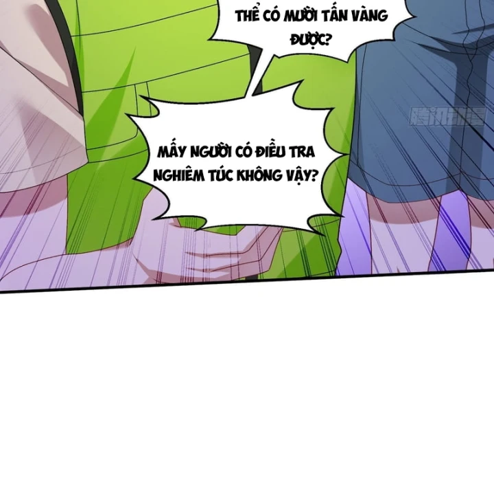 Bỏ Làm Simp Chúa, Ta Có Trong Tay Cả Tỉ Thần Hào! Chapter 331 - 7